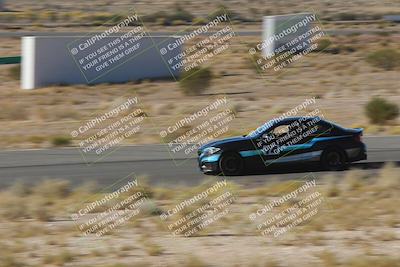 media/Oct-25-2025-West Coast Racing (Sat) [[9fdcbcd09c]]/Red group/Turn 4/